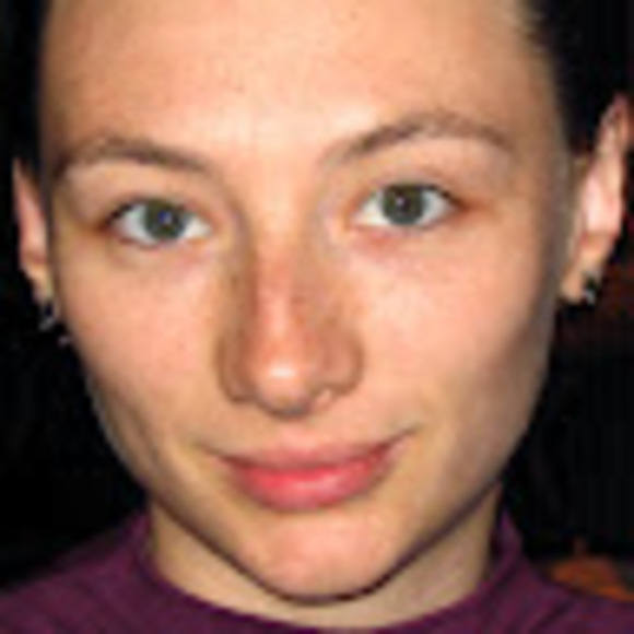 Meet your Posher, Heather - Picture 1 of 1